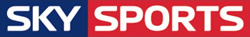 sky sports logo